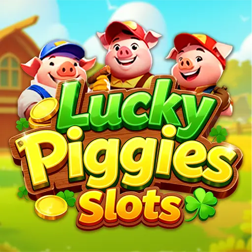 Lucky Piggies gemple Sattakingapk