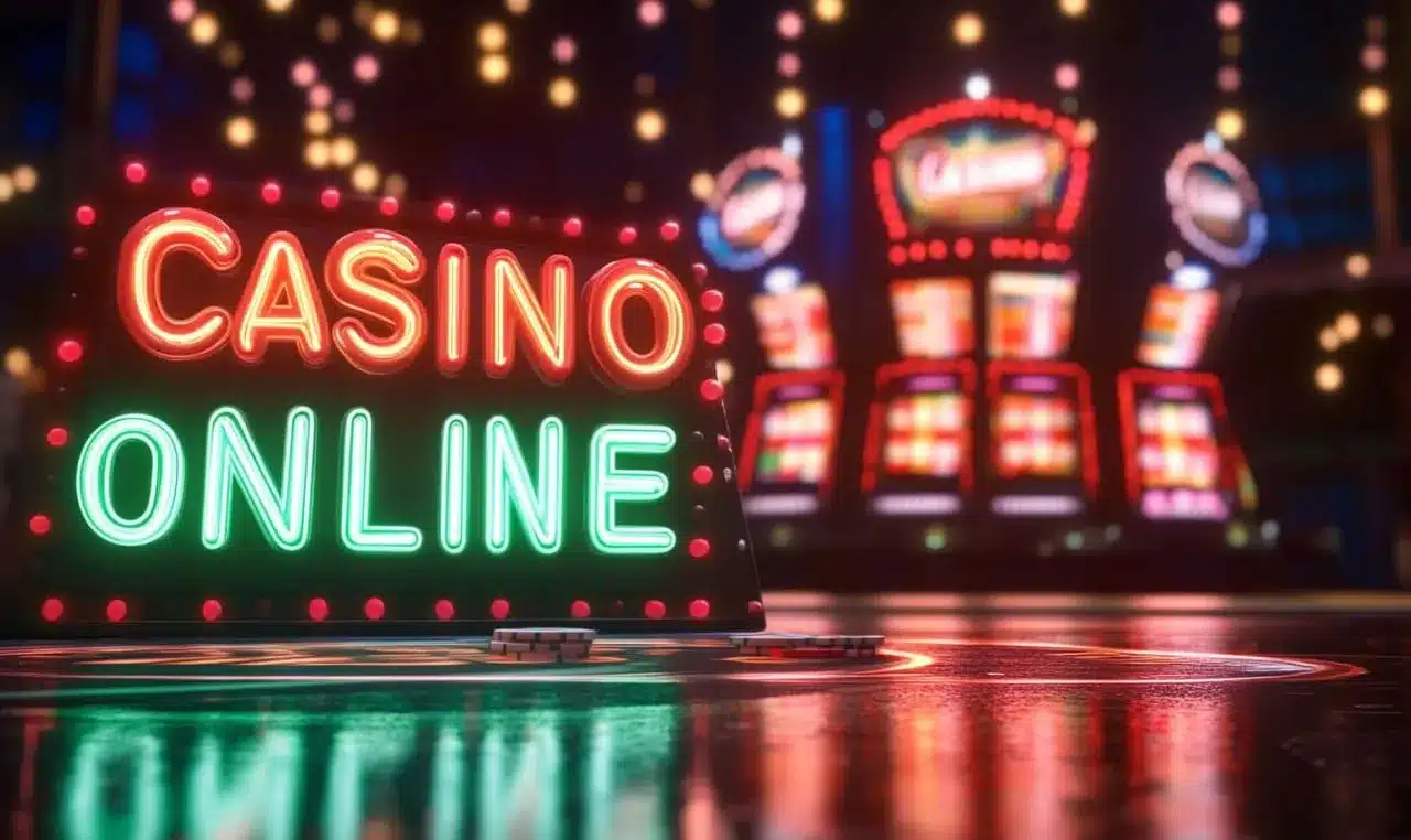 Sattakingapk India's 's Games - Slots, Casino Sattakingapk Mobile Gaming