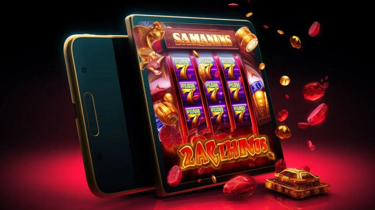 India Mobile Sattakingapk Games - Games's Easy 